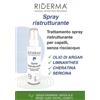 Riderma Spray Ristrutturante 150 Ml