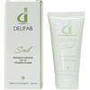 Delifab Scrub Gel 50 G