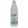 Elifab Lipor Detergente Delicato 400 Ml