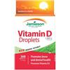 Biovita Jamieson Vitamina D Droplets Gocce 11,4Ml Salute Delle Ossa