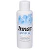 Innac Scrub 10 100 Ml