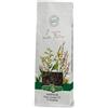 ERBA VITA TISANE Karkade' Taglio Tisana Prima Qualita' Fiori 100 G