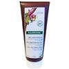 Klorane Chinina E Stella Alpina Balsamo Fortificante Stimolante 200 Ml