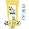 Klorane Crema Doccia Nutritiva Al Burro Di Cupuacu Bio Profumazione Fiori Di Frangipane 200 Ml