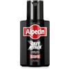 ALPECIN GREY ATTACK SHAMPOO ANTI GRIGIO 200 ML - SHAMPOO COSMETICO