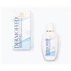 C.s.d. Centro Studi Dermatol Dermofeed Shampoo 200 Ml Capelli Delicati