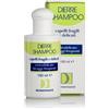 DERMORESEARCH JUDIFARM SRL Dermoresearch Judifarm Dierre Shampoo Dolce Lavaggi Frequenti Capelli Fragili 150 Ml