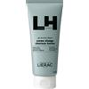 Lierac Homme Gel Doccia Multi-Funzione Corpo Viso E Capelli 200 Ml Detersione Pelle Normale
