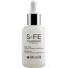 RILASTIL S-FE MULTIREPAIR S-FERULIC SIERO VISO BI-GEL CON ACIDO FERULICO E SUPEROSSIDO DISMUTASI 30 ML