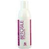 FEMAR FARMA SAS Femar Farma Betosile Ps Shampoo Capelli Grassi 200 Ml