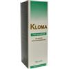 Kloma Thioshampoo 150 Ml Capelli Delicati