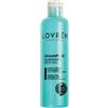 LOVREN SHAMPOO ILLUMINANTE NATURAL CONCEPT 250ML - COSMETICO CAPELLI