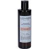 Lovren Shampoo Volumizzante Natural Concept 250 Ml