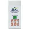 Giovanardi Alpino Cerotto Callifugo + 9 Paracalli