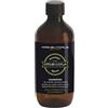 Markeuticals Volumex Shampoo 200 Ml