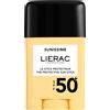 Lierac Sunissime Stick Spf50+ 10Ml
