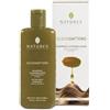 Nature's Olio Di Dattero Shampoo Ultradelicato 200 Ml Capelli Delicati