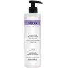 PHYTAMIN ACT EUDERMICO VEBI PHARMA 250 ML