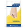Noksan Nok San Paracalli 9 Pezzi