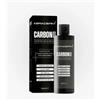 Carbon Seb Dermo Shampoo 150 Ml Capelli Grassi
