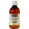 ECOFARM GROUP Ecofarm Biophase Shampoo Capelli Grassi 150 Ml