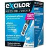 VEMEDIA PHARMA SRL Vemedia Excilor Micosi Dell'unghia Soluzione Ungueale Trattamento Onicomicosi 3,3 Ml