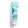 Rougj Etoile Shampoo Capelli Grassi 150Ml