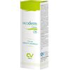 Iacoderm Crema Ds 50 Ml Idratanti Viso Pelle Normale