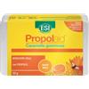 Propolaid Caramelle Miele 50 G Disinfettanti Bocca E Gola Pastiglie