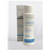 Lenderm Oil Shampoo 200 Ml