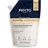Phyto Nutrition Ricarica Shampoo 750 Ml