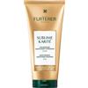SUBLIME KARITE SHAMPOO DISCIPLINANTE 200 ML