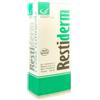 Skin Cosmetics Residerm Crema Restituente Viso 100 Ml