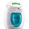 SUNSTAR ITALIANA SRL Sunstar Italiana Gum Original White Filo Interdentale Sbiancante 30 M Fili Interdentali