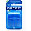 Curasept Picks Large 36 Pezzi Scovolini