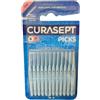 Curasept Picks Small 36 Pezzi Scovolini