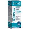 RECORDATI SPA Recordati Eumill Naso Soluzione Isotonica Spray Adulti Bambini +36 Mesi 100 Ml
