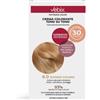 VEBIX PHYTAMIN COLOR 8.0 BIONDO CHIARO COLORAZIONE PERMANENTE 1 KIT