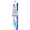 COLGATE-PALMOLIVE COMMERC.SRL Meridol Paradont Expert Spazzolino Extra Morbido Normali