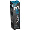 SHEDIR PHARMA SRL UNIPERSONALE Shedir Unipersonale Rinoair 3% Spray Nasale Ipertonico Decongestionante 50 Ml
