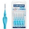 Curasept Proxi P11 Azzurro/Light Blue 6 Pezzi Scovolini