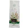 ERBA VITA MONOPLANTA Ortica Taglio Tisana Radice 100 G