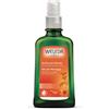 WELEDA ITALIA SRL Weleda Olio Per Massaggi Arnica 100 Ml Traumi Ed Ematomi