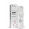 Liderm Intimo 150 Ml Igiene Quotidiana