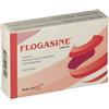 Nalkein Sa Flogasine Integratore Compresse 20 Compresse Salute Delle Articolazioni