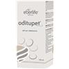 Oditupet Wash 150 Ml