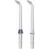 Waterpik Jt-100E Classic Jet Tips Ricambio 2 Pezzi