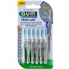 SUNSTAR ITALIANA SRL Sunstar Italiana Gum Trav-Ler 1618 Scovolini 2.0 Mm 6 Pezzi