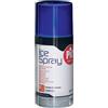 PIKDARE SPA Pikdare Pic Ghiaccio Spray Comfort Istantaneo 150 Ml