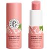 ROGER&GALLET FLEUR DE FIGUIER BALSAMO LABBRA SUBLIMANTE IDRATANTE SAPORE E PROFUMO DI FICHI 3,5 G PER LABBRA SECCHE